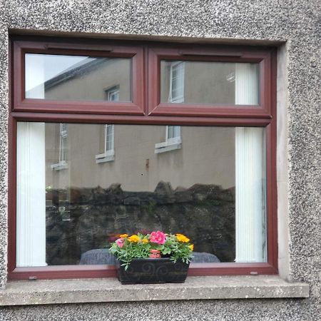Villa Number 5 Larne Exterior foto